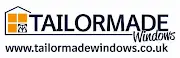 Tailormade Windows Logo