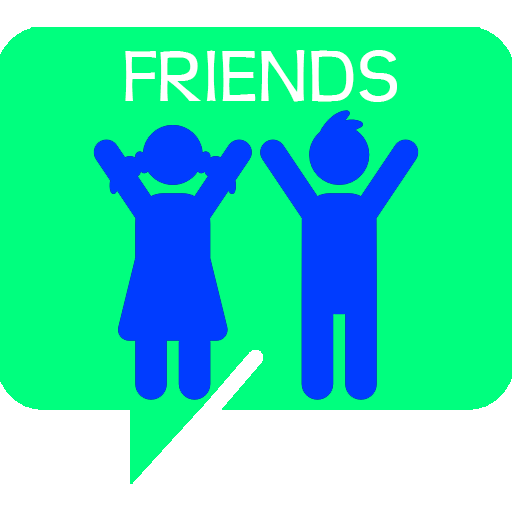 Бесплатный детский чат. Картинка для чата друзей. Friend chat. Chat New friends. Chat friends Chap.