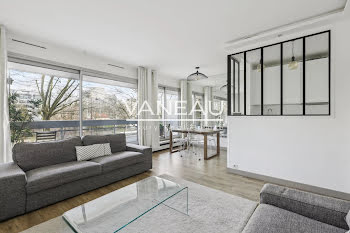 appartement à Neuilly-sur-Seine (92)