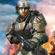 Call of Modern Army Combat Download on Windows