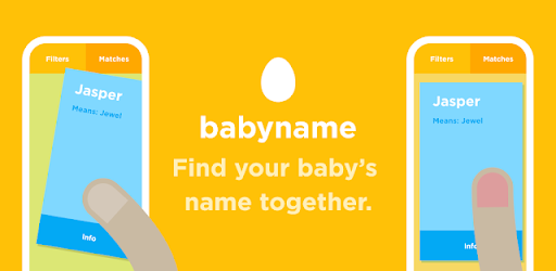 Babyname