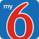 My6  icon