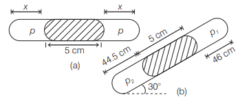 Solution Image