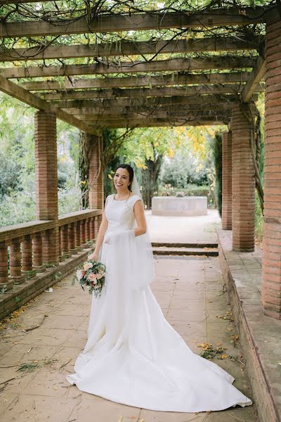 Fotógrafo de bodas Lena Karelova (karelova). Foto del 17 de noviembre 2019