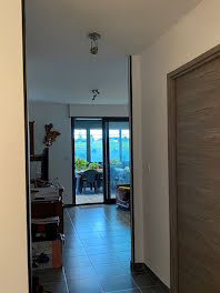 appartement à Semur-en-Auxois (21)