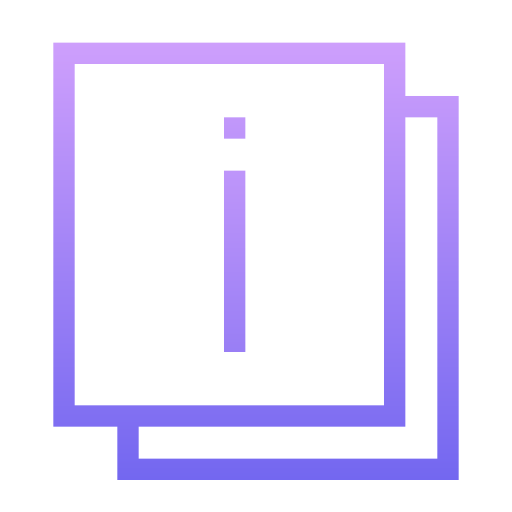 information_8104333.png
