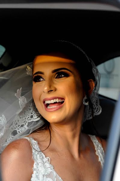 婚禮攝影師Adriana Zutini（adrianazutini）。2021 11月16日的照片
