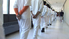 Lake County Juvenile Justice: Kevin, Kymyada thumbnail