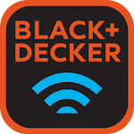 Cover Image of Télécharger BLACK+DECKER 1.0.2 APK