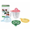 miniatures image - 2