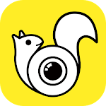 Cover Image of Descargar HiClub Live: Live Video Stream & Social Video Chat 1.3.5 APK