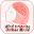 Mind Relaxing Offline Music Download on Windows