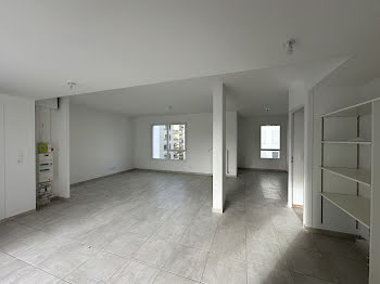 appartement à Lyon 8ème (69)