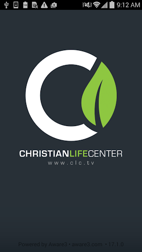 Christian Life Center - CLC.tv