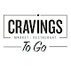 Cravings Market Restaurant Download on Windows