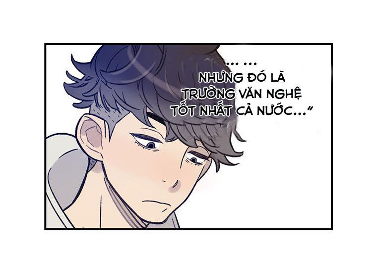 Tôi Muốn Bay Như Một Con Bướm chapter 16 - Trang 14
