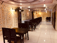 Kesar Palace Restaurant photo 1