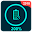 200 battery life - Quick charge Download on Windows