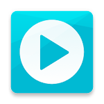 LDS Media Library Apk