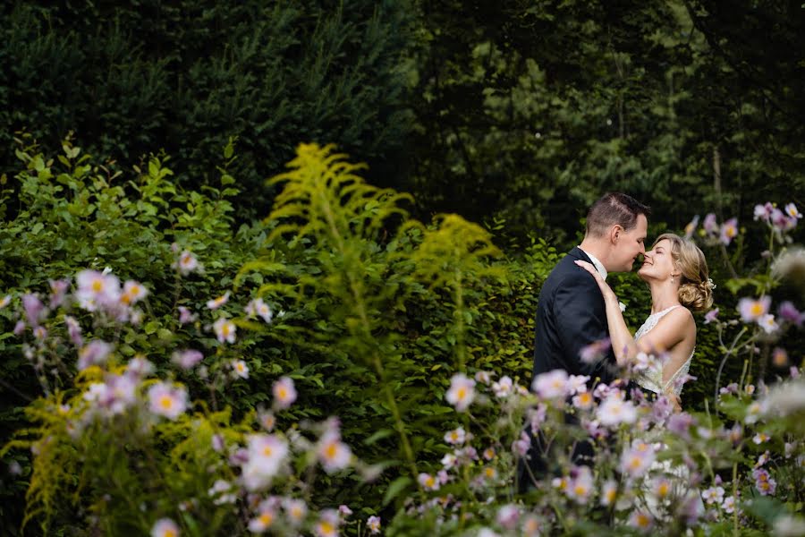 Photographe de mariage Katrin Küllenberg (kllenberg). Photo du 10 février 2021