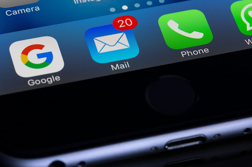 How to Use Email to Keep Clients Coming Back