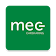 MEC Carsharing icon