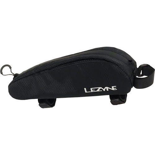 Lezyne Aero Energy Caddy Top Tube Bag