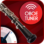 Cover Image of Download Master Oboe Tuner 2.6 APK