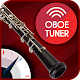 Master Oboe Tuner Download on Windows