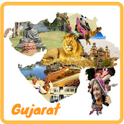 Gujarat News & FM Radio!  Icon