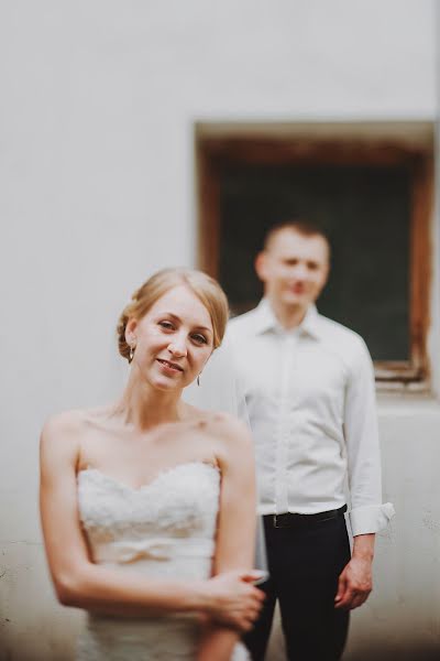 結婚式の写真家Egor Zhelov (zhelov)。2013 6月4日の写真