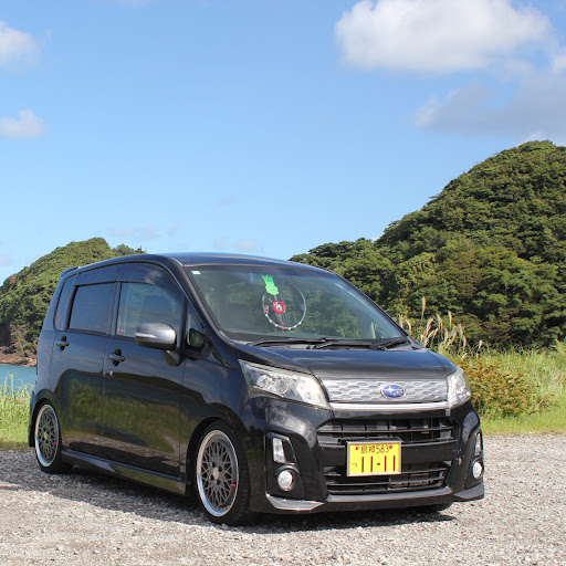 まつのプロフィール画像