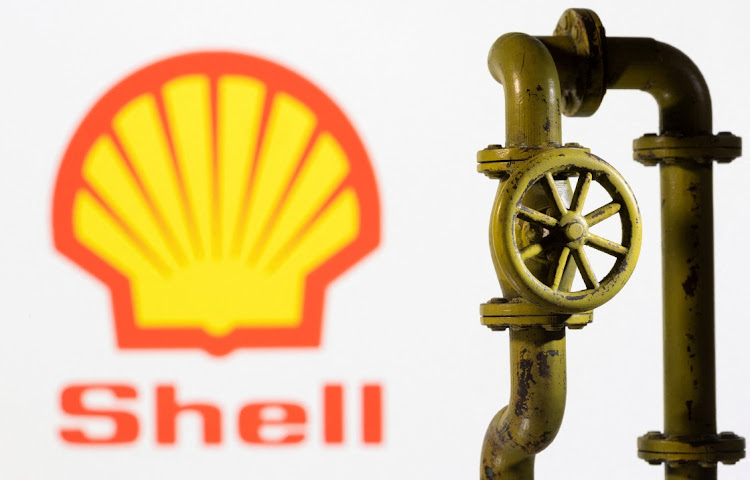 The Shell Nigeria Exploration and Production Company said in a statement late on Thursday that the maintenance was completed in 22 days, less than the scheduled 30 days.