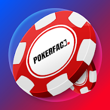 Poker Face - Texas Holdem‏ Poker with Friends Download on Windows