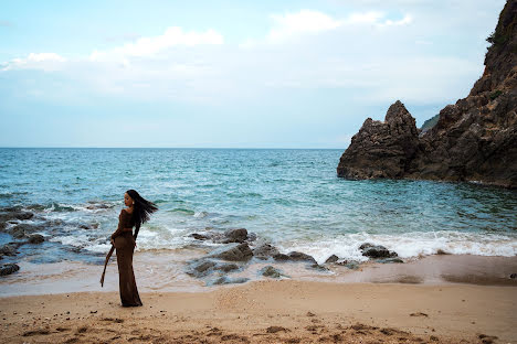 Photographe de mariage Bi Gank (bigank). Photo du 23 février