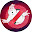 Ghostbusters: Afterlife Wallpapers New Tab