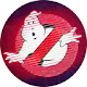 Ghostbusters: Afterlife Wallpapers New Tab