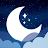 Relax - Rain, Sleep Sound icon