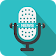 myTuner Audio News icon