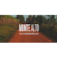 Download Monte Alto Radio For PC Windows and Mac 1.6.0