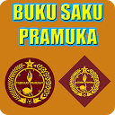 アプリのダウンロード Panduan Buku Saku Pramuka Lengkap Offline をインストールする 最新 APK ダウンローダ