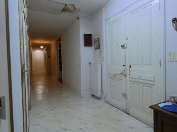 appartement à Chalon-sur-saone (71)