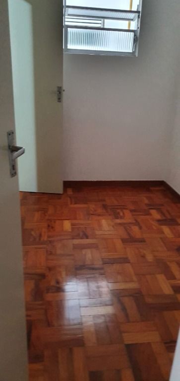 Apartamento à venda em Agriões, Teresópolis - RJ - Foto 5