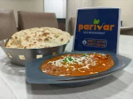 Parivar Veg Resturant photo 3