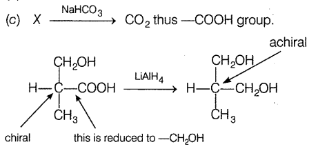 Solution Image