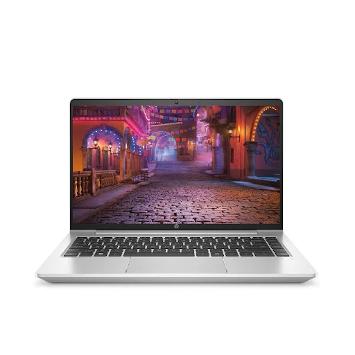 Laptop HP ProBook 440 G9 (6M0X3PA) (i5-1235U/RAM 8GB/512GB SSD/ Windows 11)