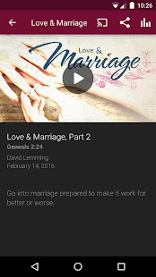 Lewis Memorial Baptist Church(圖3)-速報App
