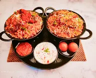 Biryani Bhaijaaan photo 1