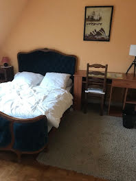 chambre à Brest (29)