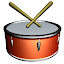 Drum Wallpapers Theme Drums New Tab